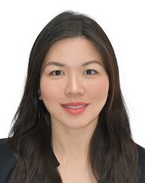 Dr Siow Wei Shyan