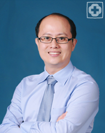 Clin Assoc Prof Ang Seng Bin