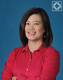 Clin Assoc Prof Chan Mei Yoke