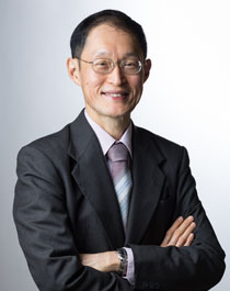 Assoc Prof Chan Soo Toon