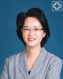 Clin Assoc Prof Chong Chia Yin