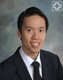 Dr Dennis Chua