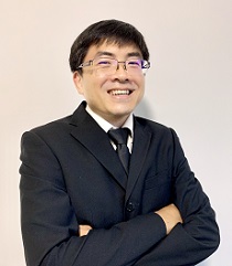 Clin Assoc Prof Tan Tien Jin