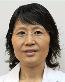 Assoc Prof Gao Fei
