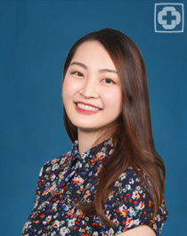  Lee Jia Yi