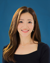 Dr Liu Jiayi