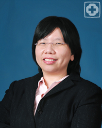 Clin Assoc Prof Natalie Tan Woon Hui