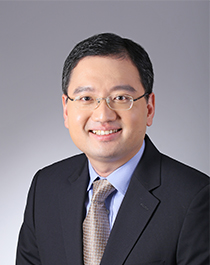 Clin Assoc Prof Ng Quan Sing