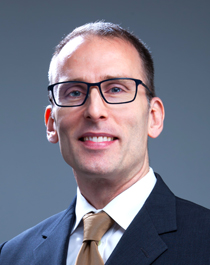 Clin Assoc Prof Sahlén Anders Olof
