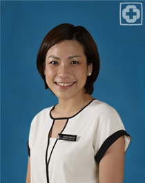 Dr Seet Meei Jiun