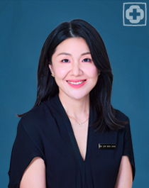 Dr Sim Wen Shan