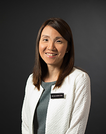 Dr Soo Wern Fern