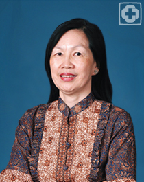 Clin Assoc Prof Tan Ah Moy