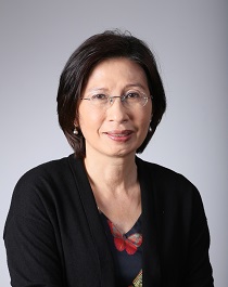 Dr Wang-Cheong Wing Yee