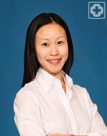 Dr Wee-Stekly Wei-Wei