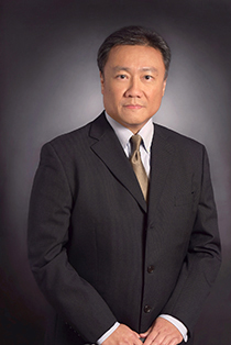 Dr Wee Tze Lin