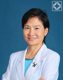 Clin Assoc Prof Winnie Goh Hwee Suat