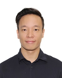 Clin Asst Prof Looi Wen Shen