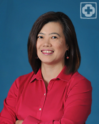 Clin Assoc Prof Chan Mei Yoke