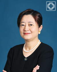 Clin Assoc Prof Chao Sing Ming