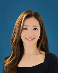 Dr Liu Jiayi