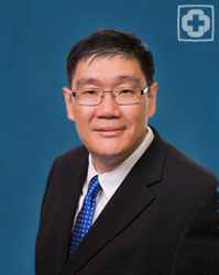 Clin Assoc Prof Ng Kee Chong