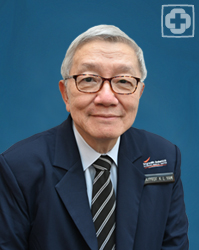 Clin Assoc Prof Philip Yam Kwai Lam