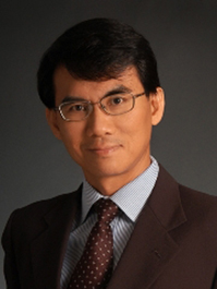 Clin Assoc Prof Quah Boon Long