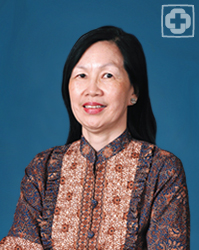 Clin Assoc Prof Tan Ah Moy