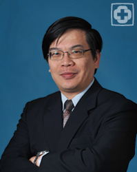 Clin Assoc Prof Tan Teng Hong