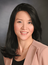 Dr Tay Su Ann